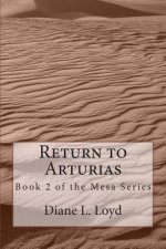 Return to Arturias