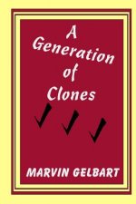 A Generation of Clones