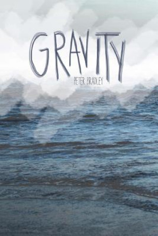 gravity