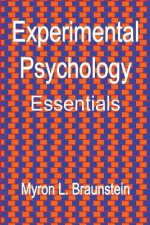 Experimental Psychology Essentials
