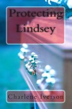 Protecting Lindsey