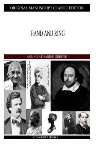Hand And Ring