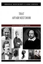 That Affair Next Door