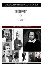 The Hermit Of Street