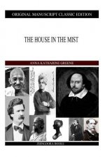 The House in the Mist