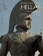 Readings from Hellas: Sources for the exploration of ancient Greece