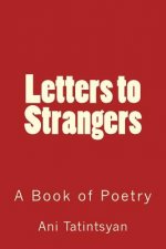 Letters to Strangers