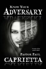 Know Your Adversary: A study of the power within