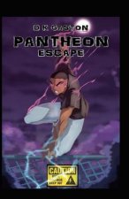 Pantheon: Escape