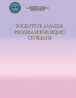 Incentive Awards Program for HQMC Civilians