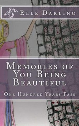 Memories Of You Being Beautiful: One hundred years pass