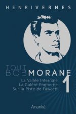 Tout Bob Morane/1