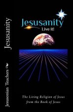 Jesusanity