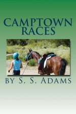 Camptown Races