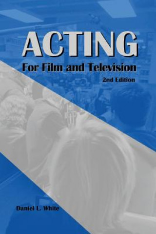 Acting for Film and Television