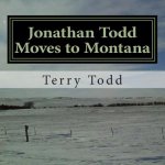 Jonathan Todd moves to Montana