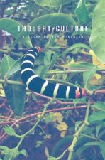 Thought-Culture