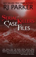 Serial Killers Case Files
