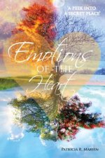 Emotions of the Heart