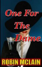 One For The Dame