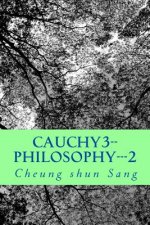 Cauchy3--Philosophy---2: Golly punishments