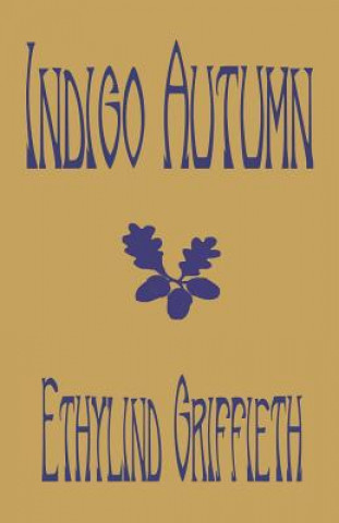 Indigo Autumn