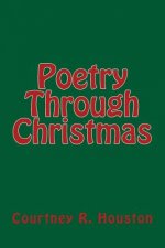 Poetry Through Christmas