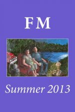 FM: Summer 2013