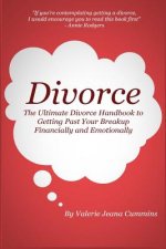 Divorce