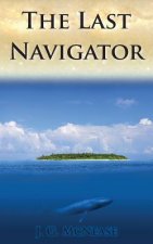 The Last Navigator