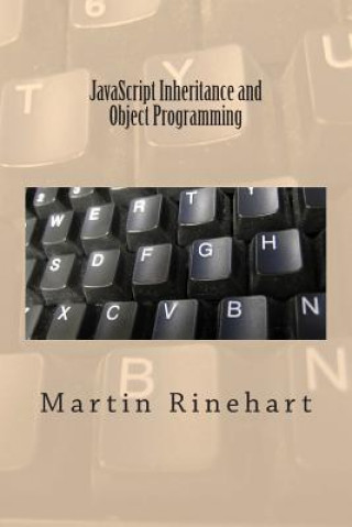 JavaScript Inheritance and Object Programming