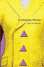 Forbidden Words