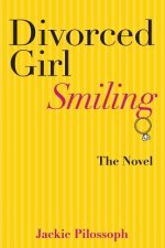 Divorced Girl Smiling