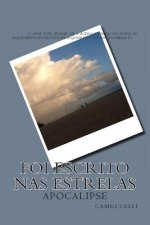 Tá Escrito: Apocalipse