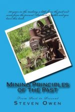 Mining Principles of the Past: From Past to Present