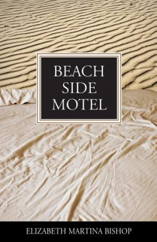 Beach Side Motel