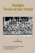 Design: Tools of the Trade