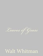 Leaves of Grass