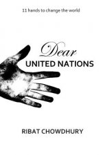 Dear United Nations