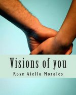Visions of you
