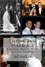 Dating and Marriage: Avoiding Hell on Earth