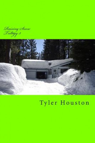 Raising Snow
