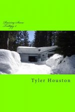 Raising Snow
