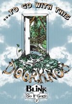 Blink: So It Goes - ...To Go With This Doorknob!