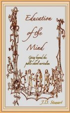 Education of the Mind: Going Beyond the Public School Curriculum