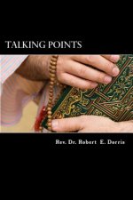 Talking Points: A Forbidden Wisdom