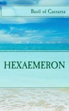 Hexaemeron