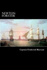 Newton Forster: The Merchant Service