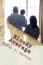 Bloody Average