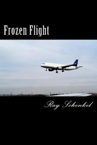 Frozen Flight
